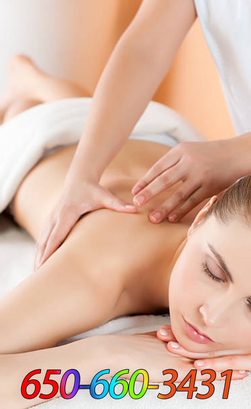 🍓🍓New Sweet Girl🍓🍓650-660-3431🍓🍓Best Service🍓🍓Best Choice🍓🍓