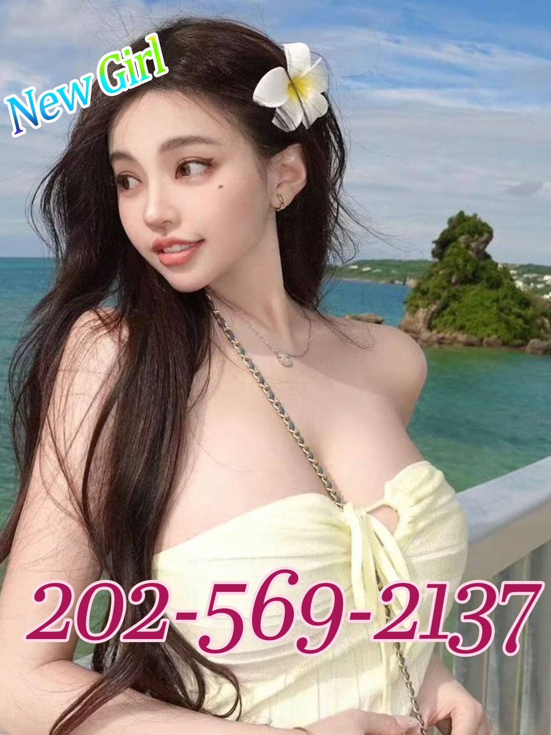 🍎🍎🍎🍎✅202-569-2137🍎✅🍎✅new sexy girls🍎✅🍎✅top service🍎✅🍎✅nice body🍎✅🍎✅soft skin🍎✅🍎✅amazing touch✅🍎