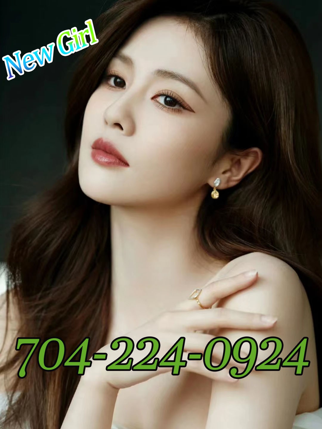 💎💎💎💎💎704-224-0924🟢💘🟢new hot girls🟢💘🟢nice body🟢💘🟢service good🟢💘🟢good skills🟢💘🟢all u like🟢💘🟢